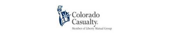 Colorado Casualty