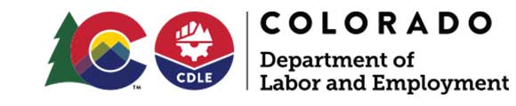 Colorado Department of Labor and Employment