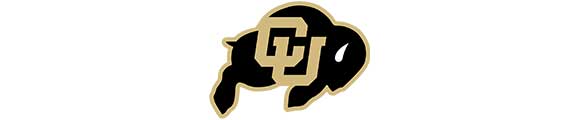 Colorado University