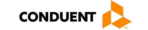 Conduent
