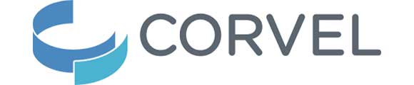 Corvel
