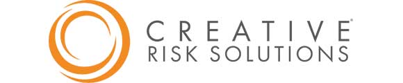 Creative Risk Solutions