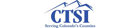 CTSI