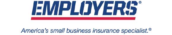 Employers