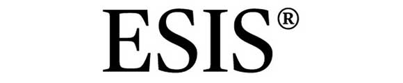 ESIS