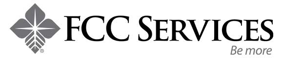 FCC Services