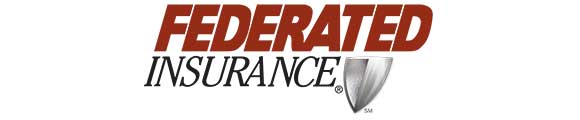 Federated Insurance