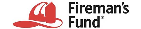 Fireman's Fund