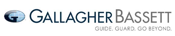 Gallagher Bassett