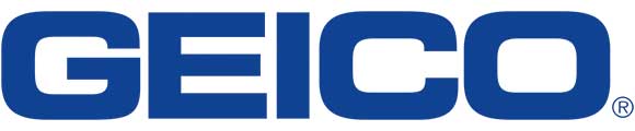 Geico