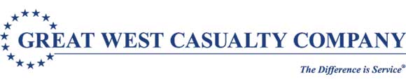 Great West Casualty Company