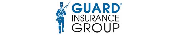 Guard Insurance Group