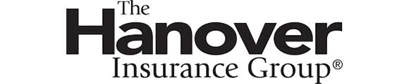 Hanover Insurance Group