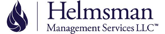 Helmsman