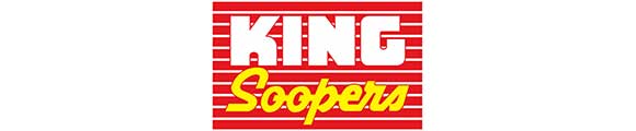 King Soopers Private Insurance