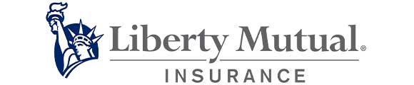 Liberty Mutual