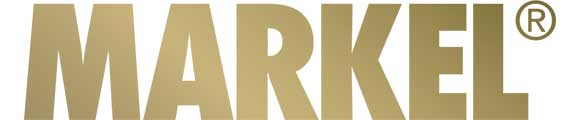 Markel