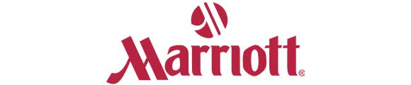 Marriott