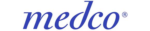 Medco