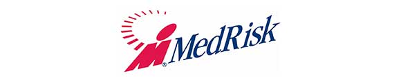 MedRisk
