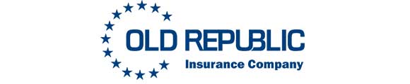 Old Republic Insurance