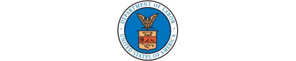 Department of Labor