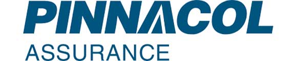 Pinnacol