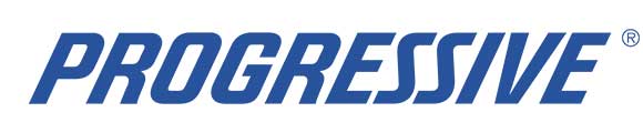 Progressive Insurance