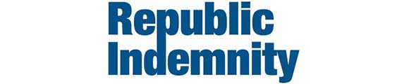 Republic Indemnity