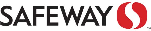 Safeway