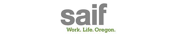 Saif