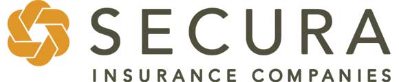 Secura Insurance