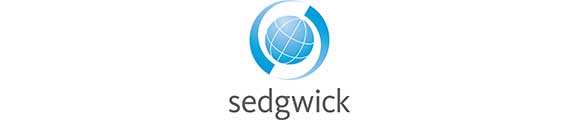 Sedgwick