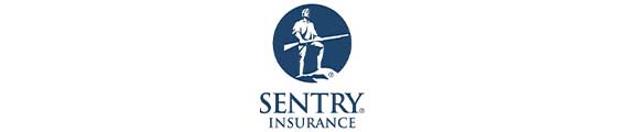 Sentry Insurance 
