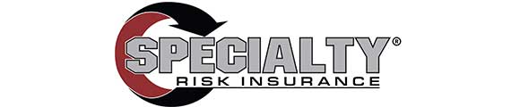 Specialty