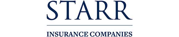 Starr Insurance