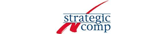 Strategic Comp