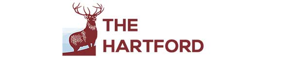 The Hartford
