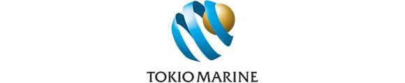 Tokio Marine