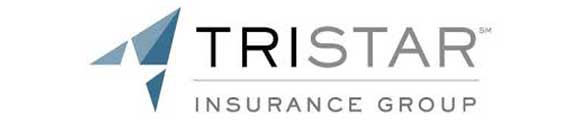 Tristar Insurance Group