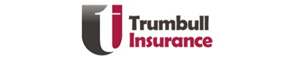 Trumbull Insurance