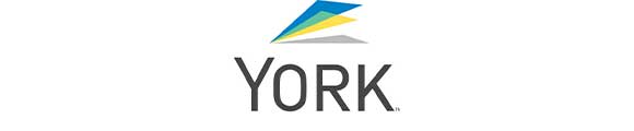 York