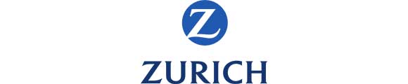 Zurich